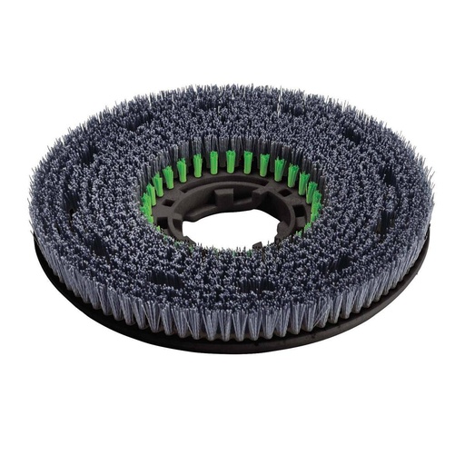 Zubehör/Ersatzteil: Numatic SC Scheuerbürste, grün | 550 mm
