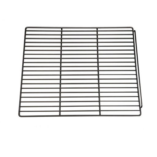 Rost GN 2/1 aus Edelstahl, 530 x 650 mm