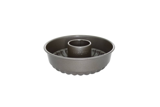 Kranzform aus Silikon, Ø 200 mm