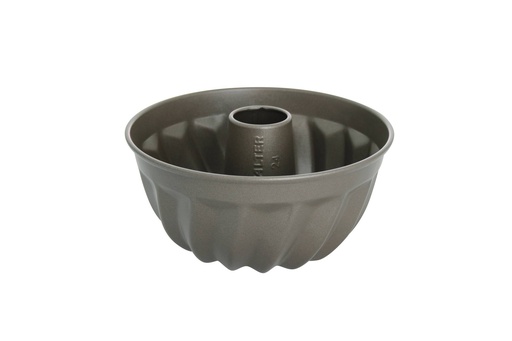 Rodonform aus Silikon, Ø 240 mm