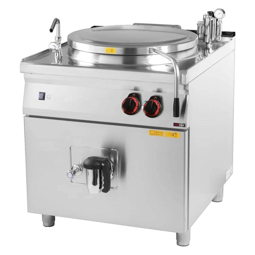 Thermik Serie 900 I Kochkessel I BI-90/150E