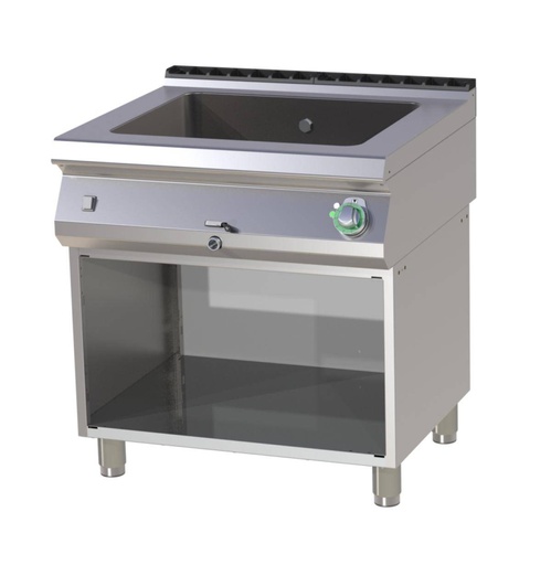 Thermik Serie 700 I Elektro-Bain-Marie I BM-780E