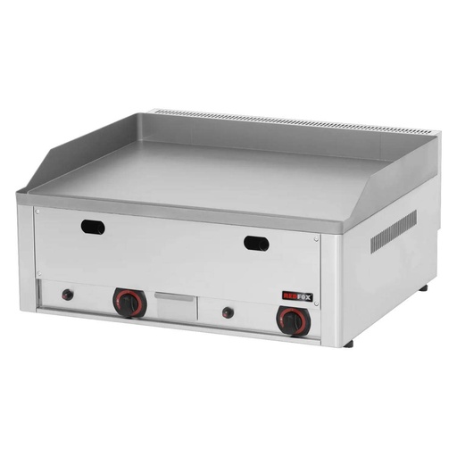 Gas-Grillplatte I FTH-60G