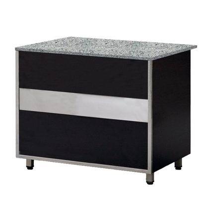 Kassentisch Gastroline Lada | 1400x800x850mm