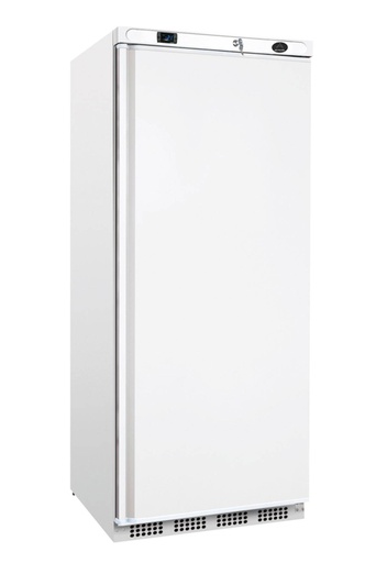Tiefkühlschrank I 555 L | TK-600