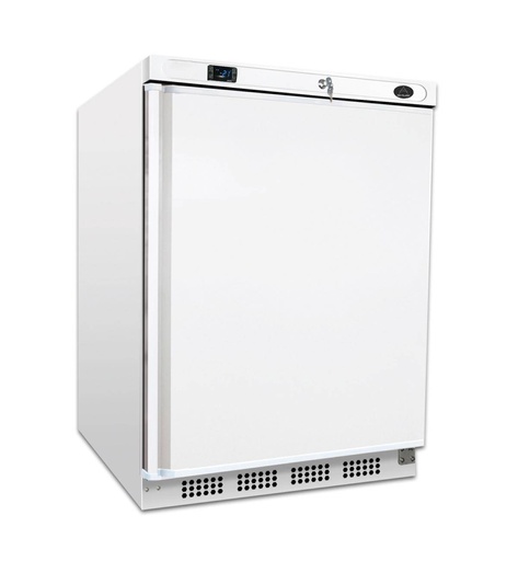 Kühlschrank | 130 L 1 Tür | UK200