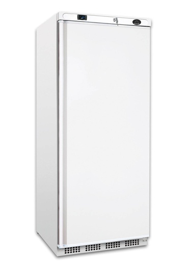 Kühlschrank I 350 Liter | 1 Tür | UK400