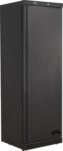 Kühlschrank I 350 Liter | 1 Tür | UK400BB