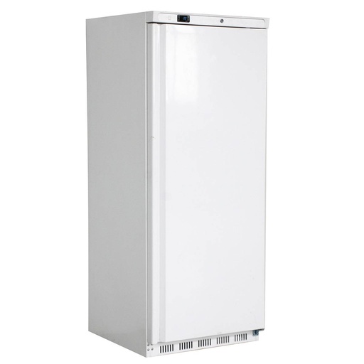 Kühlschrank | 620 Liter 1 Tür | UK700