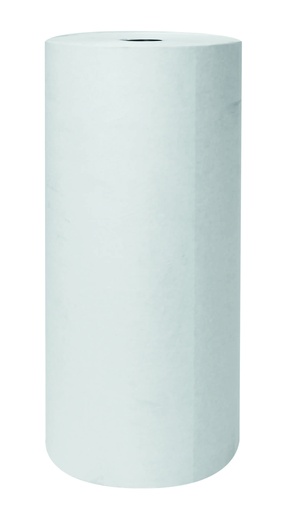 Pergamentersatz Rolle, 400 mm, 12 kg