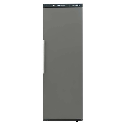 Lagerkühlschrank ABS / 305 Liter, 600 x 600 mm