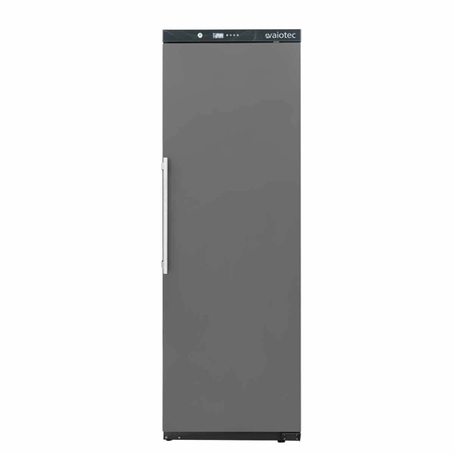 Lagertiefkühlschrank ABS / 305 Liter, 600 x 600 mm