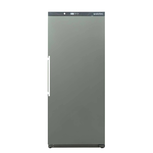 Lagertiefkühlschrank ABS / 580 Liter, 775 x 750 mm