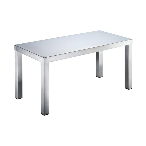 Aufsatzbord / 1 Etage, 1400 x 350 mm