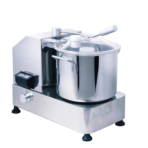 Cutter 12 Liter, 317 x 523 mm