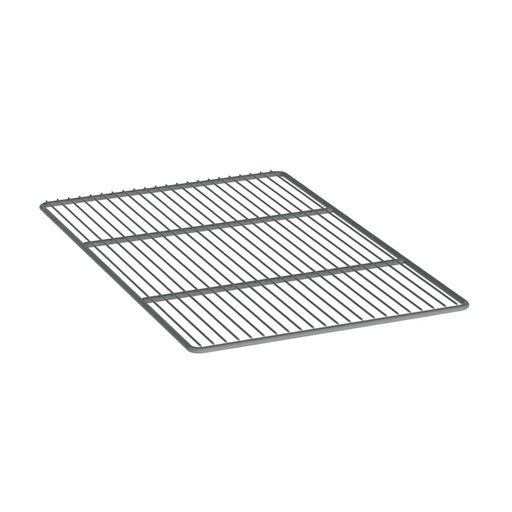 Rost EN 600x400 mm für Pizzakühltische