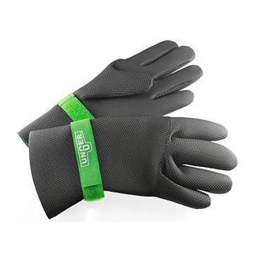 Neoprenhandschuhe | Größe 10