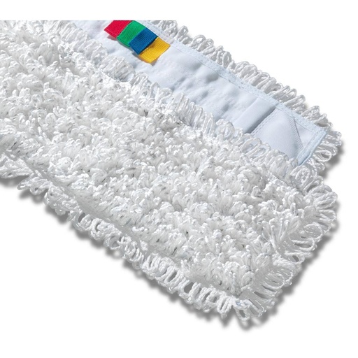 Mikrofasermopp "SELECTION EASY" | 40 cm