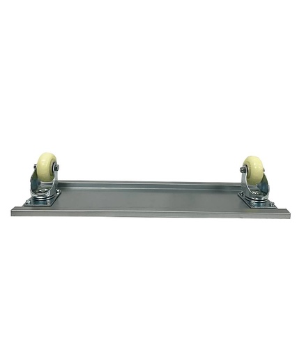 Radserie 4x Installation Durch Techniker für 7063.0025-0035-0085-0090