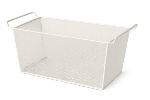Lattenkiste für 7072.0100-0110-0115, 800 x 277 x 389 mm