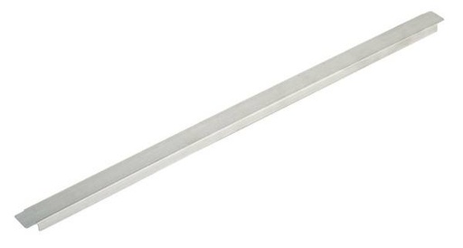 Stege GN 1/4, 20 x 272 mm