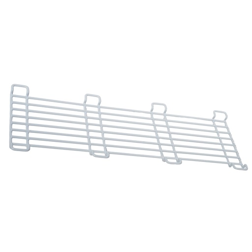 Rost MITTE+0257 für 7450.0252