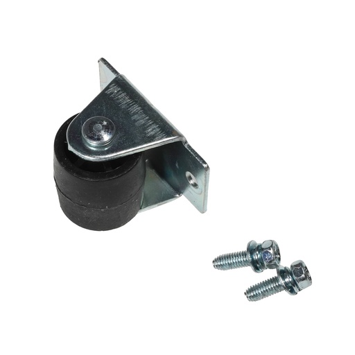 Radserie für 7450.1130