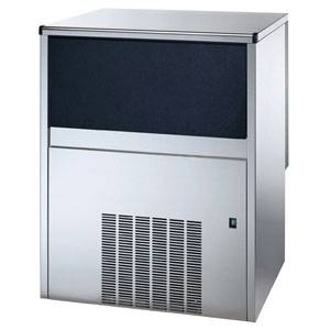 Scherbeneiserzeuger 150KG/24H, 741 x 678 x 925 mm