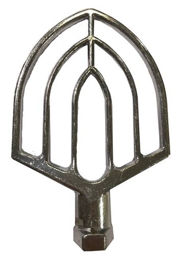 Mischarm für 7455.0110