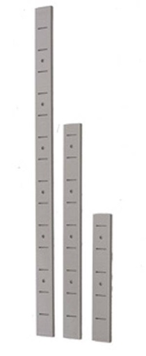 Montagestreifen 700, 700 mm