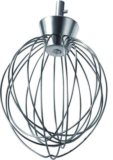 Garde für 7455.1420