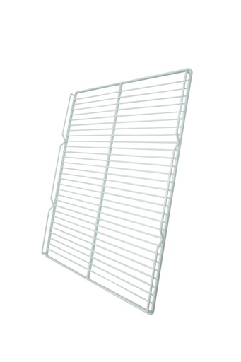 Rost Links für 7455.2110, 466 x 378 mm, weiß