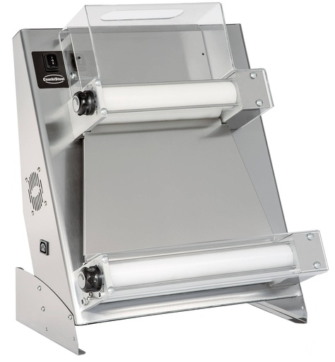 Teigausroller Recht, 540 x 510 x 680 mm