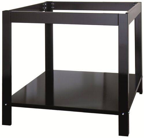 Untergestelle + 7485.0130 für 7482.0020, 989 x 829 x 860 mm