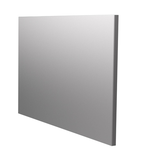 Rost für Mini Kühl/Frierzell 7489.0300-0305 aus Edelstahl, 840 x 500 mm