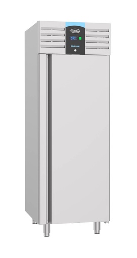 Bäckerei Tiefkühlschrank Monoblock, 800 x 910 x 2080 mm
