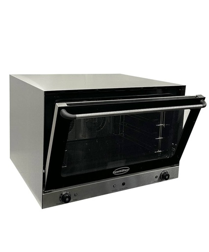 Cube SS-8 aus Edelstahl, 834 x 765 x 572 mm