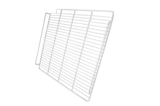 Rost Rechts für 7527.0115, 460 x 535 mm, weiß
