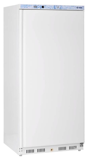 Umluft Gewerbekühlschrank KBS 602 U