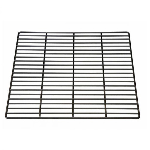 Rost für 7543.0015-0017 aus Edelstahl, 430 x 325 mm