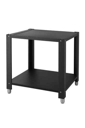 Untergestell für 7548.0040, 756 x 880 x 903 mm