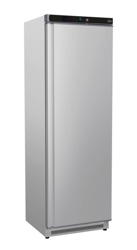 Kühlschrank Rfs 1 Tür, 600 x 585 x 1850 mm, 357 L