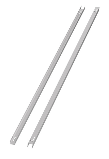 Leiterserie für 7450.1205-1210, L 800 mm