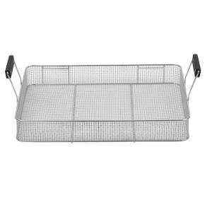 Korb für 7471.1002, 570 x 440 x 80 mm