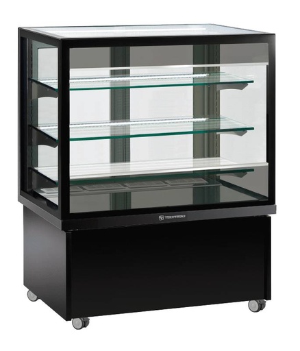 KBS Vitrine Karina 137 SB