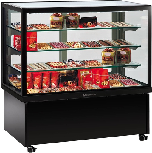 KBS Pralinentheke Karina 137