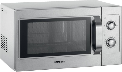 SARO SAMSUNG Mikrowelle Modell CM 1099 A