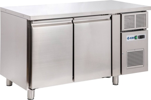 KBS Kühltisch KT 210
