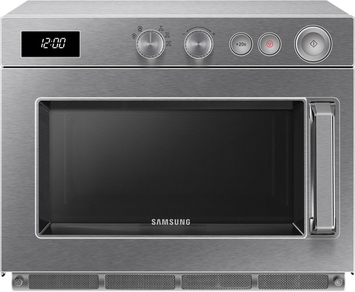 SARO SAMSUNG Mikrowelle Modell MJ2651