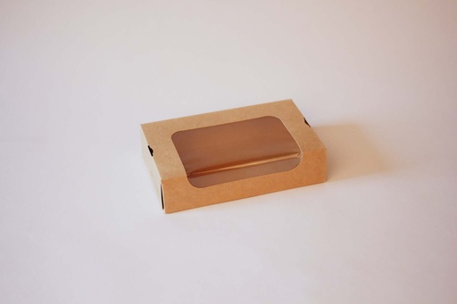 Multibox 200×120×45 mm – 300 Stück
